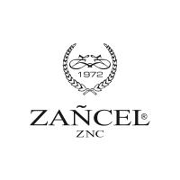 Zancel logosu