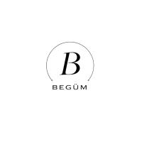 Begüm logosu