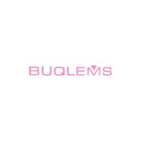 Buqlems logosu