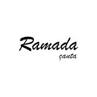 Ramada logosu