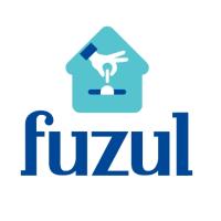 Fuzul Ev logosu