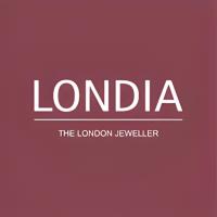 Londia logosu