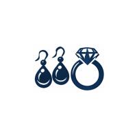 Sinan Eşarp logosu
