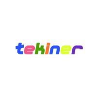 Tekiner Ayakkabı logosu