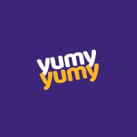 Yumy Yumy logosu
