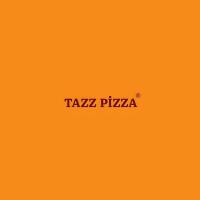 Tazz Pizza logosu