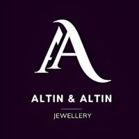 Altın Altın logosu