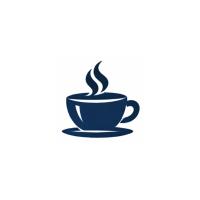 Osmanlı Cafe logosu