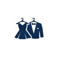 Ars logosu