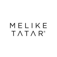 Melike Tatar logosu