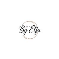 By Elfa logosu