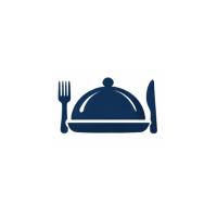 Cesef Waffle logosu