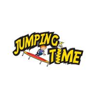 Jumping Time logosu