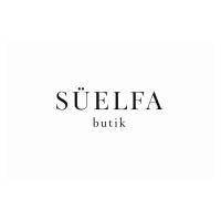Suelfa logosu