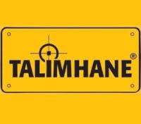 Talimhane logosu