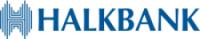 Halk Bankasi logosu