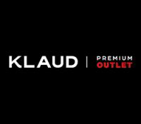 Klaud logosu