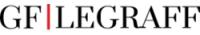 Legraff logosu