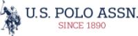 U.S. POLO ASSN. Kids logosu