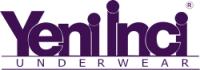 Yeni İnci logosu