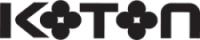 Koton Kids logosu