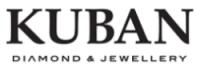 Kuban Kuyumcu logosu