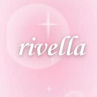 Rivella logosu