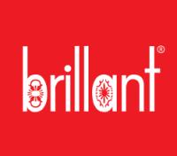 Brillant Soley logosu