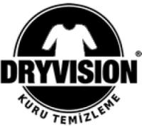 Dry Vision logosu