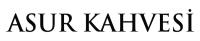 Asur Kahvesi logosu