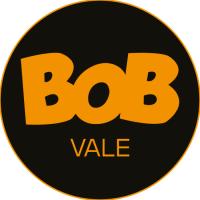 Bob Vale logosu