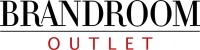 Brandroom Outlet logosu