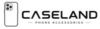 Caseland logosu