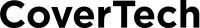 Covertech logosu