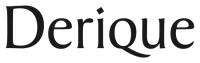 Deriquei logosu