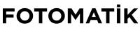 Fotomatik logosu