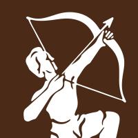 Kaffee Schütz logosu