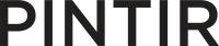 Pıntır logosu