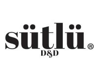 Sütlü logosu