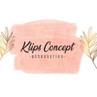 Klips Concept logosu