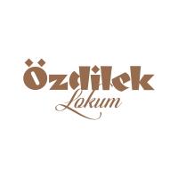 Özdilek Lokum logosu