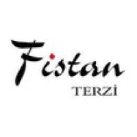 Fistan Terzi logosu