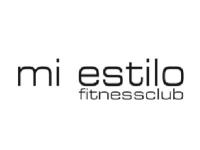Miestilo logosu