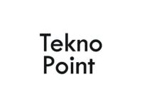 Tekno Point logosu