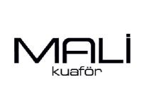 Malikuafor logosu