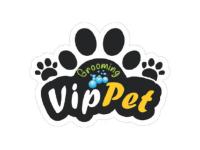 Vippet logosu