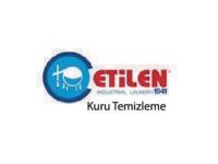 Etilen Kuru Temizleme logosu
