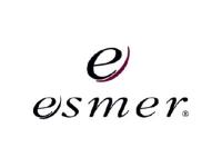 Esmer logosu