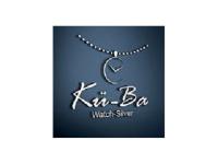 Kuba logosu