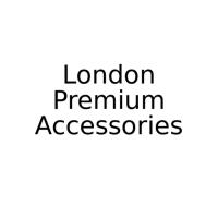 London Premium Accessories logosu